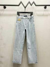 Picture of LV Jeans Long _SKULVM-2XLmmtxM90911022